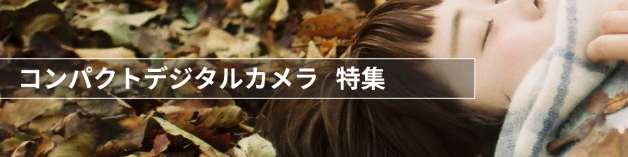 ファッションにおすすめsnapレンズ