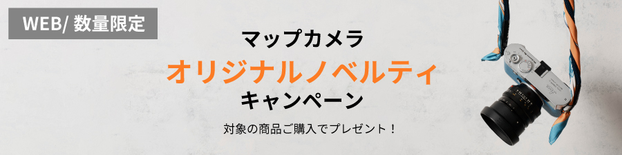 ノベルティプレゼント