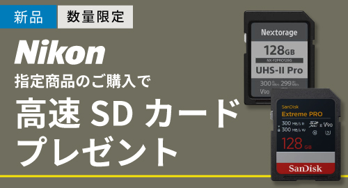 7月限定値下げ　デジカメ　まとめ売り 7月限定値下げ デジカメ まとめ売り 7月限定値下げ カメラ