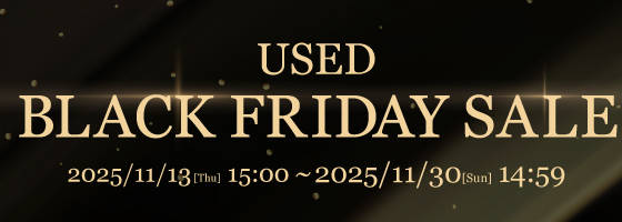 blackfriday SALE