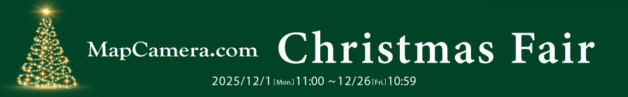 BlackFriday 特集ページ