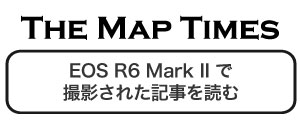 Map Times