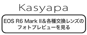 Kasyapaはこちらから
