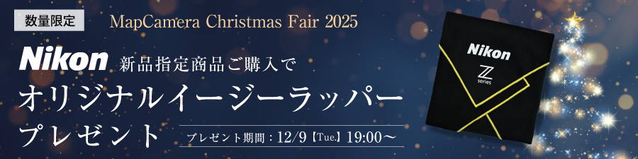 オリジナルイージーラッパープレゼント