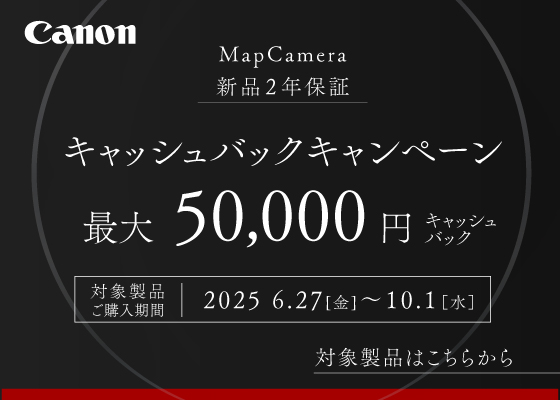 canonオリジナルセット