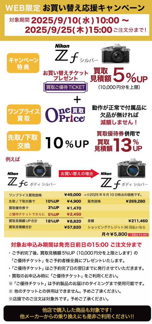 【美品！】Nikon F80D＋標準レンズ+付属品 美品！】Nikon F80D＋標準レンズ+付属品 Zf - 公式通販 | ミラー