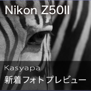 Nikon Z6III
