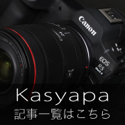 Kasyapa