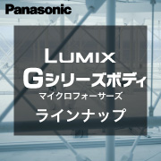 マイクロフォーサーズ