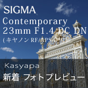 23mmkasyapa
