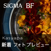bfkasyapa