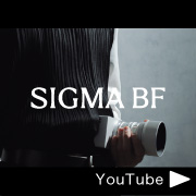 bfyoutube
