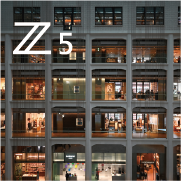 Nikon Z5