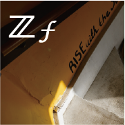 Nikon Zf