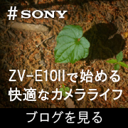 α7III Blog