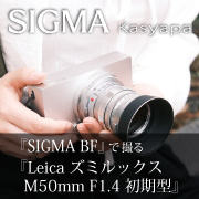 bfkasyapa