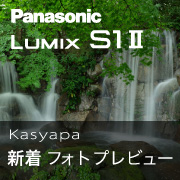 LumixS1II_kasyapa