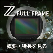 Z5 Blog