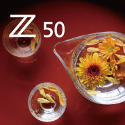 Nikon Z50