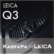 Q3 Kasyapa