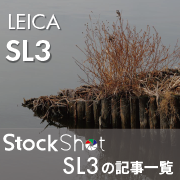  SL3