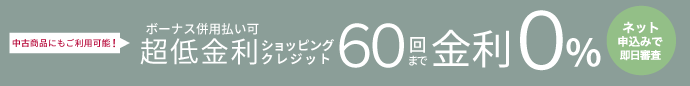 60回