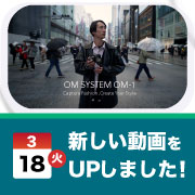 ec_youtubeblog