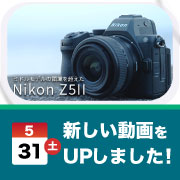ec_youtubeblog