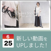 ec_youtubeblog