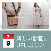 ec_youtubeblog