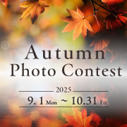PhotoContest