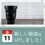 ec_youtubeblog