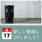 ec_youtubeblog