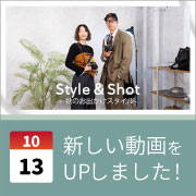 ec_youtubeblog