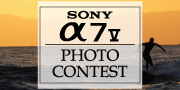 a7v PhotoContest