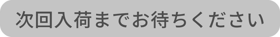 販売終了しました