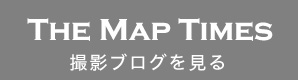MapTimes