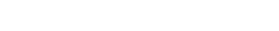 5/16（金）18:00〜5/19（月）10:59