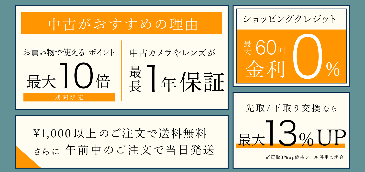 LINE追加