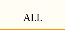 ALL