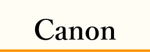 Canon