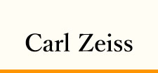 Carl Zeiss
