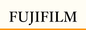 FUJIFILM