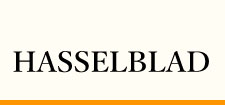 Hasselblad