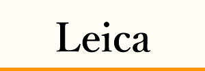Leica