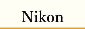 Nikon