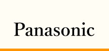 Panasonic