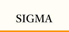 SIGMA