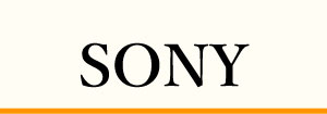 SONY