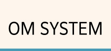 om